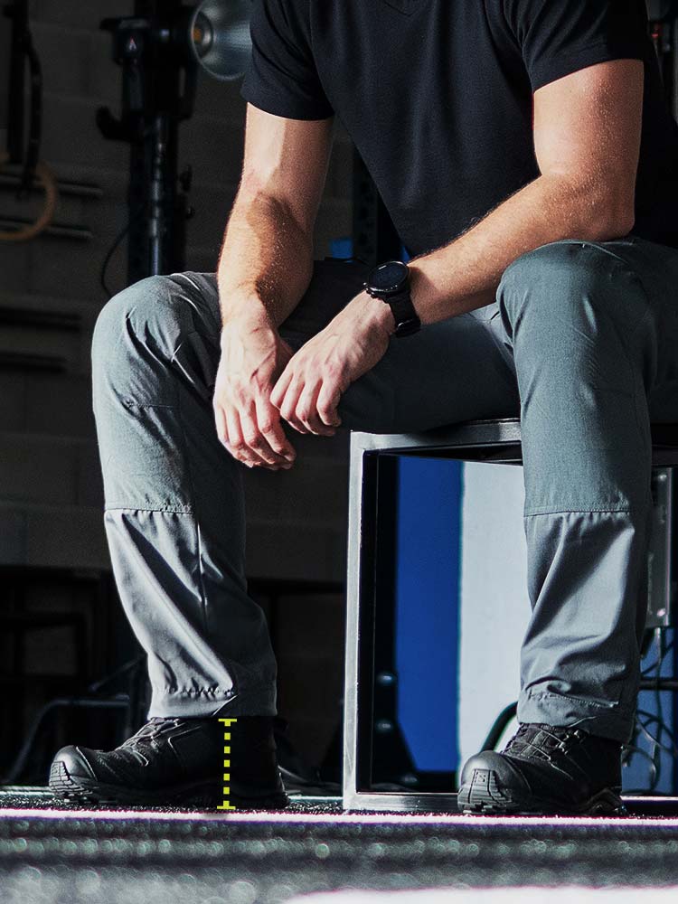 Tall tactical pants online